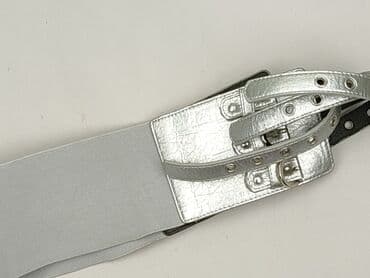 czapka 48: Pasek, Damskie, stan - Idealny — 1