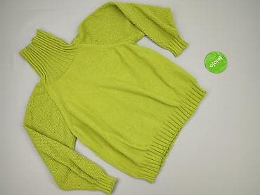 Golf damski, rozmiar M — 2