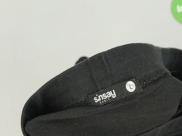 spodnica l: Sinsay, Spódnica damska, rozmiar L — 4