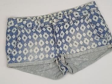 Шорти жіночі, розмір 2XS