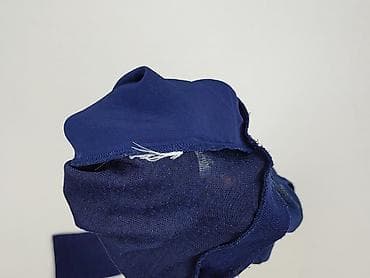 bluzki bonprix: Orsay, Bluzka damska, rozmiar M — 5