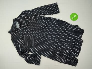 mohito koszulowa sukienka z paskiem: Mohito, Sukienka damska, rozmiar L — 2