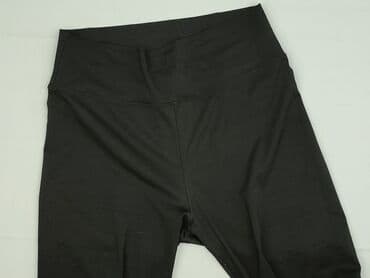 krótkie spodenki kolarki: Szorty damskie, rozmiar S — 1