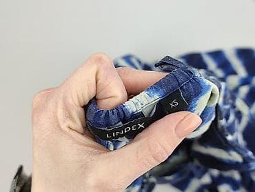 indiska sukienki: Lindex, Sukienka damska, rozmiar XS — 4