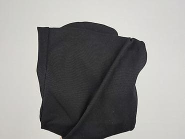 comma: Esmara, Spódnica damska, rozmiar M — 6