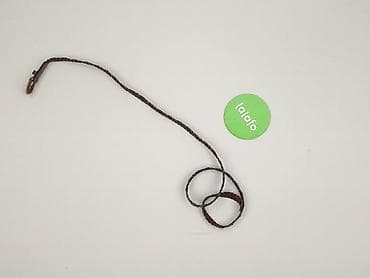 krawaty bytom: Pasek, Damskie, stan - Bardzo dobry — 3