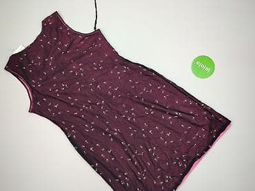 new look plus size: New Look, Sukienka damska, rozmiar XL — 4