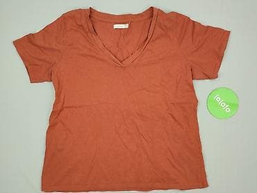 t shirty valhalla: Weekday, T-shirt damski, rozmiar L — 2