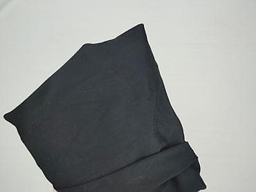 hm moro: H&M Sport, Legginsy Sportowe damskie, rozmiar S — 6