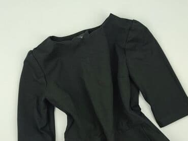 why not sukienki allegro: Pakuten, Women`s dress, size 3XL (EU 46) — 1