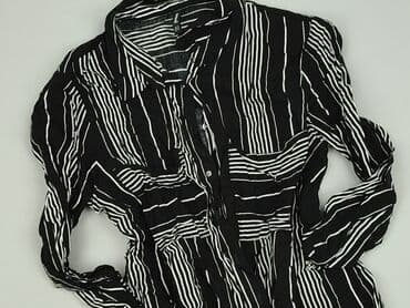 Stradivarius, Koszula damska, rozmiar M