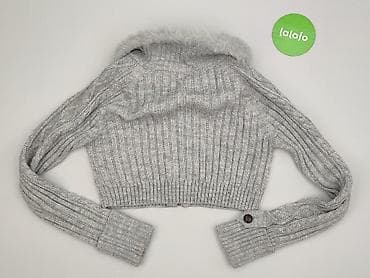 lerros bluza: Colours of the World, Kardigan damski, rozmiar M — 3