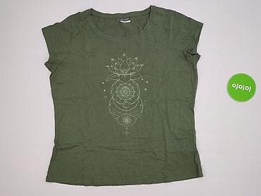 bluza grinch h: T-shirt damski, rozmiar 2XL — 5
