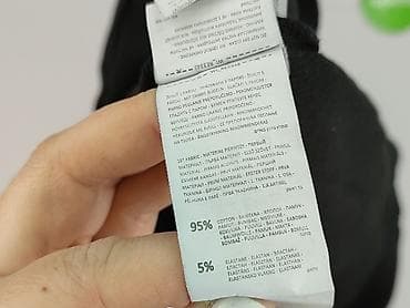 reserved tops: Reserved, Bluzka damska, rozmiar L — 5