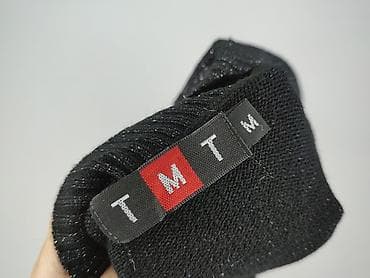bezrękawnik sweter: Sweter damski, rozmiar M — 4