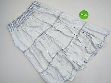 spódnice boho midi: Spódnica damska, rozmiar S — 3