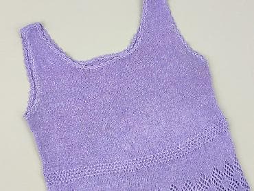 engel: Top damski, rozmiar S — 1