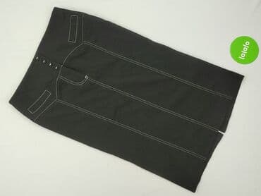 prasowanie plisowanej spodnicy: River Island, Spódnica damska, M — 2