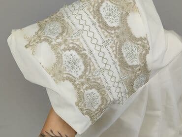 Жінкам: Vissavi, Сукня жіноча, розмір XL — 6