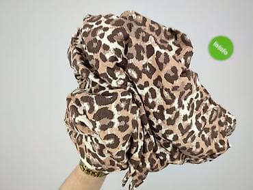 hello kitty pants shein: Spodnie materiałowe damskie, rozmiar S — 4