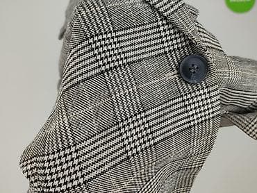 blazer pepco: H&M, Marynarka damska, rozmiar M — 7