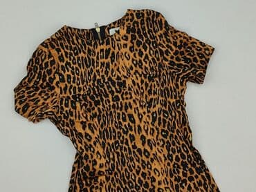 River Island, Sukienka damska, S