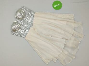 sukienki wizytowe xl: Сукня жіноча, S на lalafo.pl — 2 sukienki wizytowe xl: Сукня жіноча, S — 2