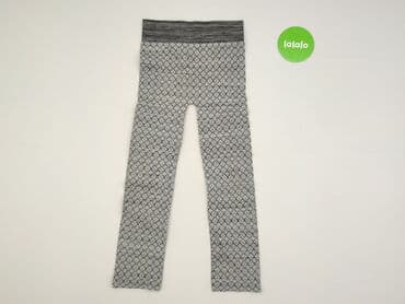 жіночі флісові кофти: Avon, Legginsy Sportowe damskie, rozmiar M — 2