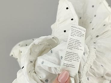 c: Miss Selfridge, Bluzka damska, rozmiar S — 5