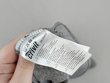 wituka t shirty: Crivit, T-shirt damski, rozmiar XL — 4