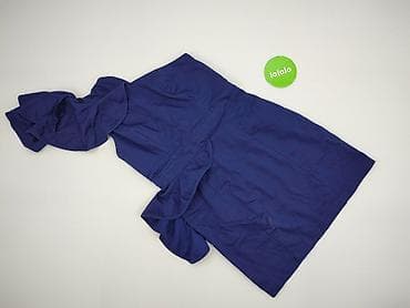 roxy kobiety: River Island, Sukienka damska, rozmiar XL — 2