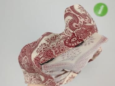 świateczna bluzka: Bluzka damska, rozmiar S — 4