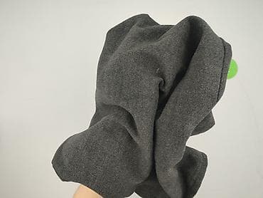 lakers kurtka: Kardigan damski, rozmiar M — 4