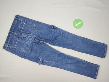 liu jo jeansy: Laulia, Jeansy damskie, rozmiar M — 3