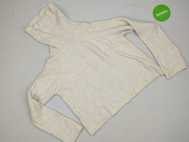 rich royal swetry: Golf damski, rozmiar S — 2