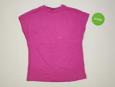 bluzki 4f: 4F, T-shirt damski, rozmiar M — 2