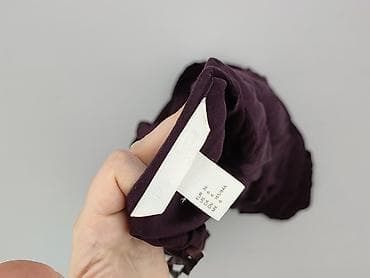 primark bluza: H&M, Kardigan damski, rozmiar S — 5