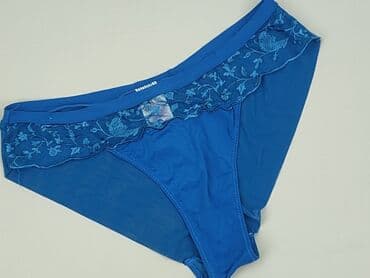 жіноча білизна польща: Women`s panties — 1