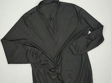 squid game: Shein Curve, Sukienka damska, rozmiar 4XL — 4