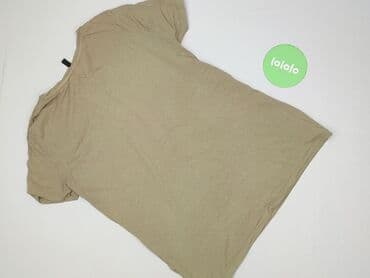 loewe t shirt damski: Women`s T-shirt, size S — 3