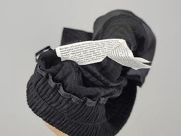 freeshion: F&F, Spodnie materiałowe damskie, rozmiar M — 6
