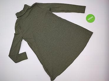 przeswitujaca sukienki: Shein, Sukienka damska, rozmiar S — 2