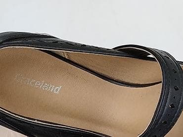 buty grinch: Rozmiar 40 — 6