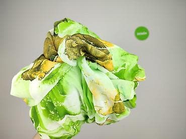 gregor sukienki: Sukienka damska, rozmiar L — 6