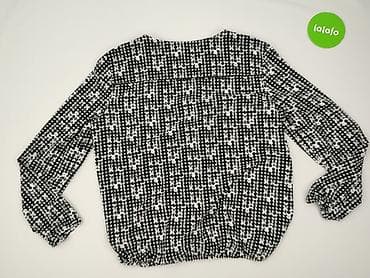 ochnik bluzki: Esprit, Bluzka damska, rozmiar L — 3