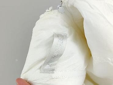 sukienka kaskada: Sukienka damska, rozmiar S — 4