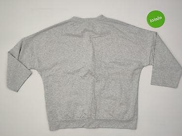 bluzy house: Bluza damska
, rozmiar L — 3