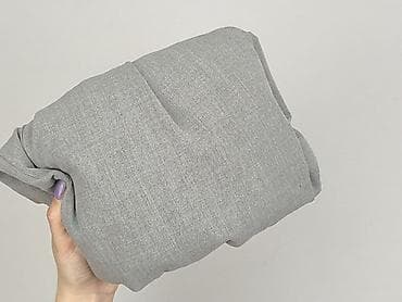 garnitur damski pull and bear: PULL&BEAR, Spodnie materiałowe damskie, rozmiar S — 8