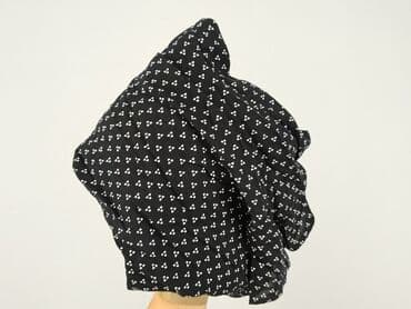 sukienka do figury jabłko: Janina, Women`s dress, size 2XL — 7