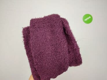 sweter terranova: Terranova, Kardigan damski, rozmiar L — 6